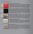Kolekcja płyt gramofonowych Polskiego Radia - booklet_26.png