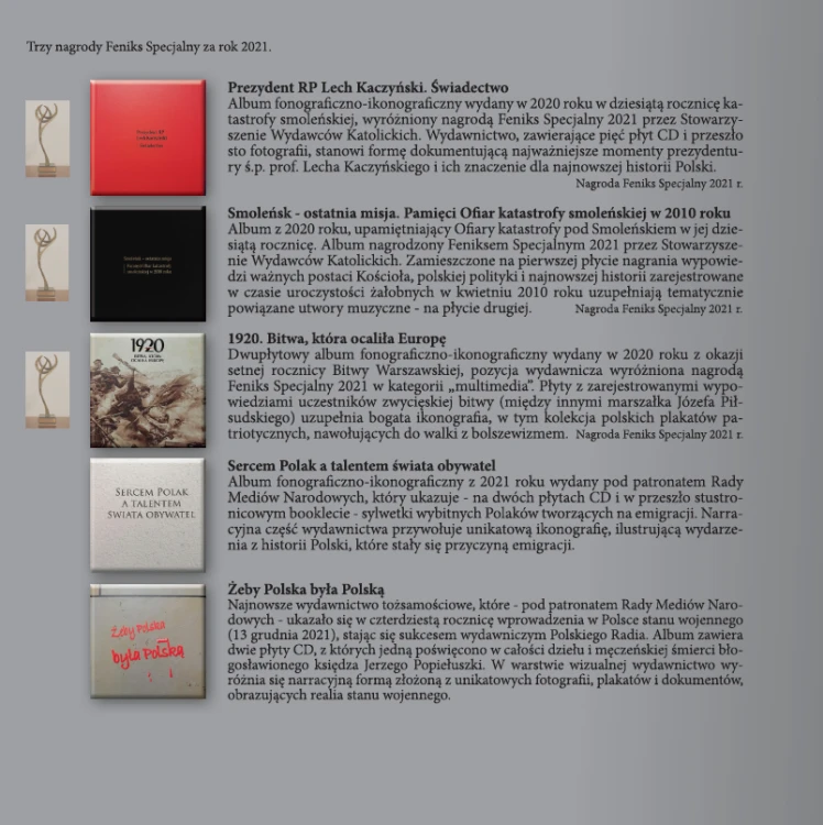 Kolekcja płyt gramofonowych Polskiego Radia - booklet_26.png