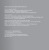 Kolekcja płyt gramofonowych Polskiego Radia - booklet_27.png