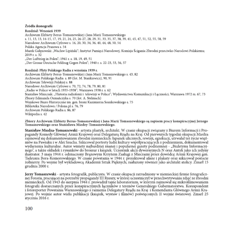 Kolekcja płyt gramofonowych Polskiego Radia - booklet_28.png
