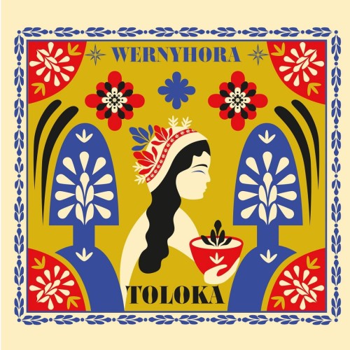 Wernyhora - TOLOKA - fronta.jpg