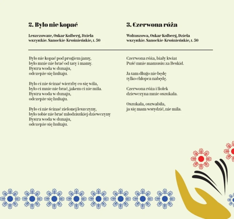 booklet_06.jpg