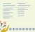 booklet_07.jpg
