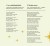 booklet_08.jpg