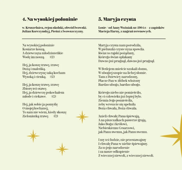 booklet_08.jpg