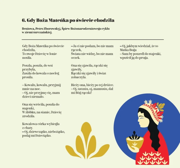 booklet_10.jpg