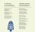 booklet_14.jpg