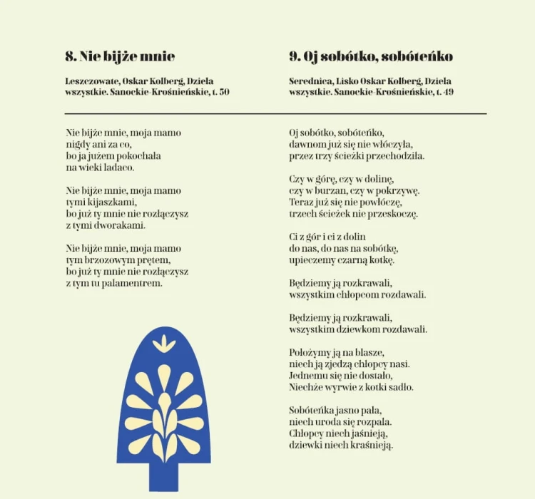 booklet_14.jpg