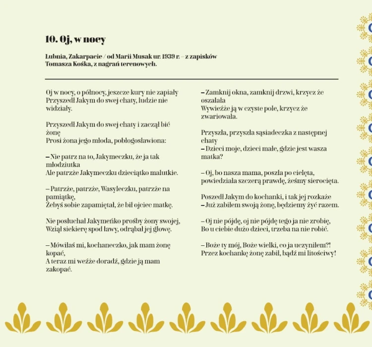 booklet_16.jpg