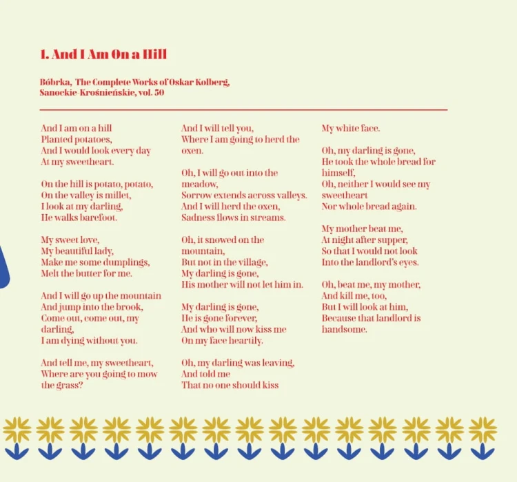 booklet_19.jpg