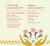 booklet_20.jpg