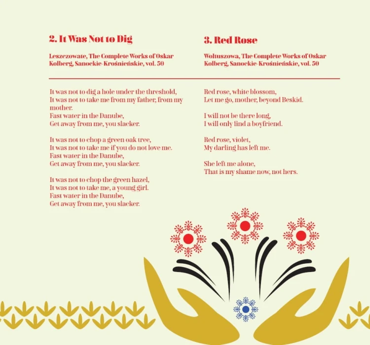 booklet_20.jpg