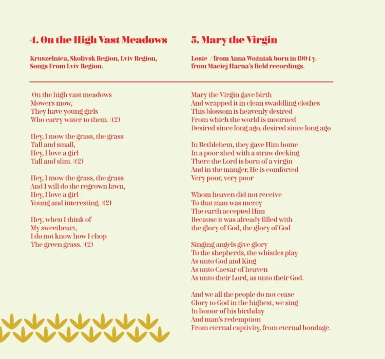 booklet_21.jpg