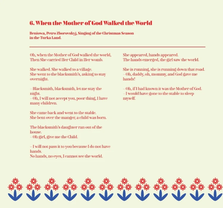 booklet_22.jpg
