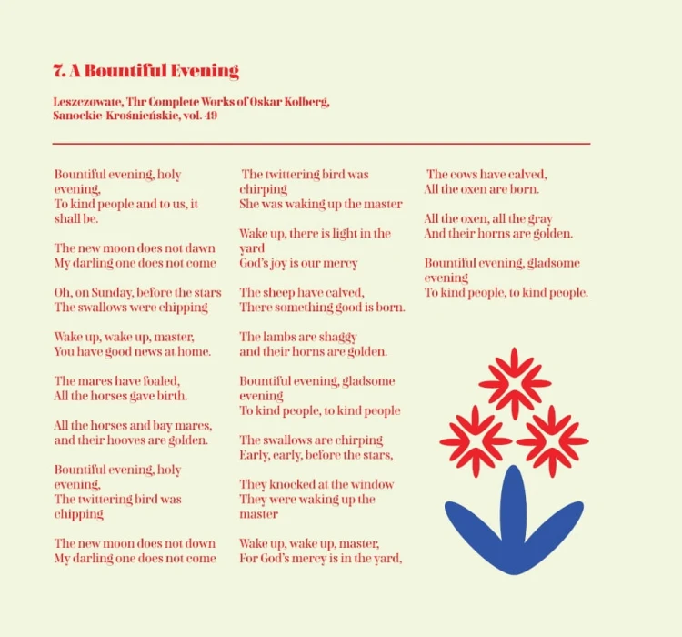 booklet_23.jpg