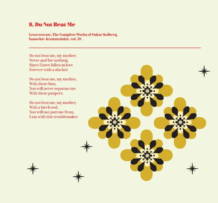 booklet_24.jpg