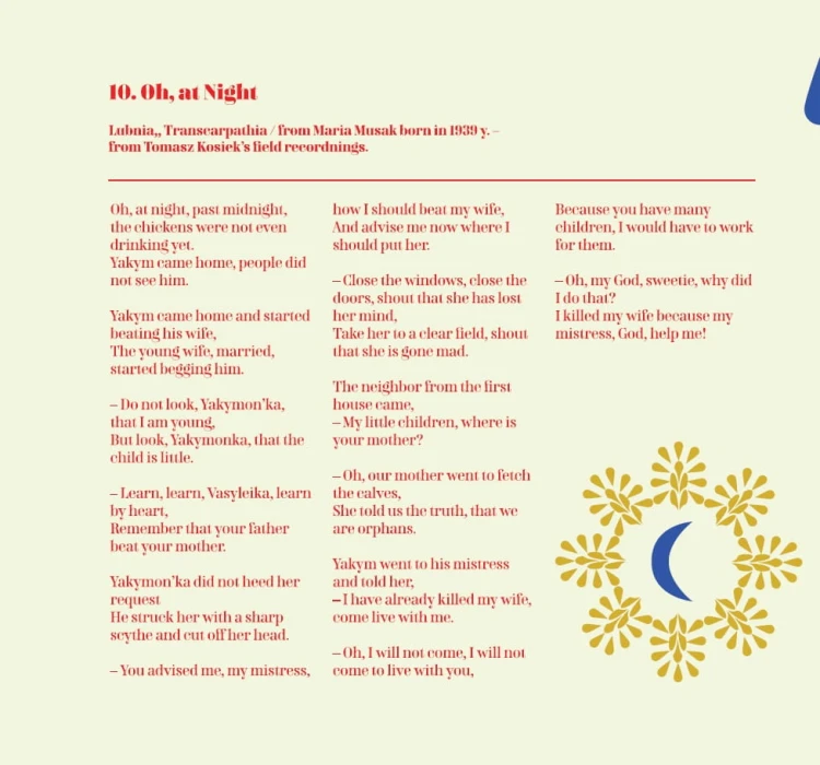 booklet_26.jpg