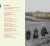 booklet_27.jpg