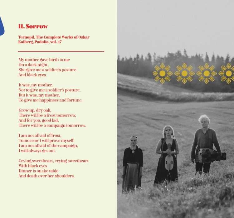 booklet_27.jpg