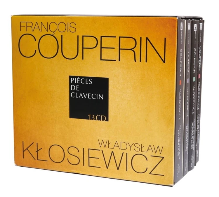 Couperin_BOX.jpg