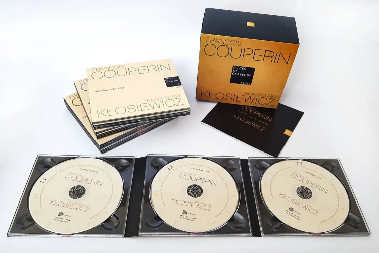 Couperin-Kłosiewicz-box-photo4.jpg