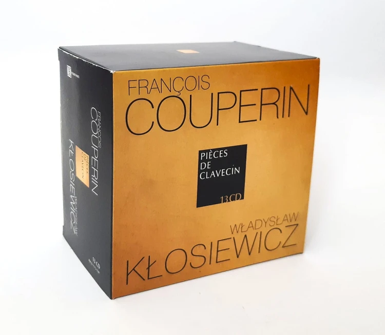 Couperin-Kłosiewicz-box-photo1.jpg