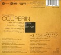 Couperin-Kłosiewicz-box-back.jpg