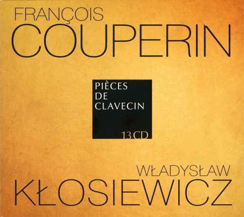 Couperin-Kłosiewicz-box-front.jpg