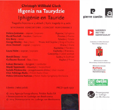 CHRISTOPH WILLIBALD GLUCK IFIGENIA NA TAURYDZIE_rewers.png