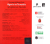 CHRISTOPH WILLIBALD GLUCK IFIGENIA NA TAURYDZIE_rewers.png