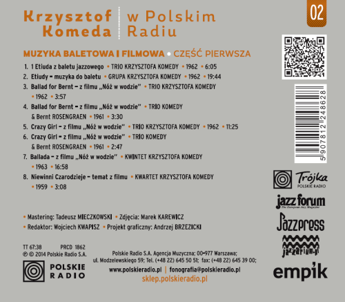 Krzysztof Komeda w PR - vol. 2.PNG