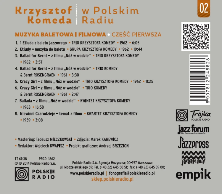 Krzysztof Komeda w PR - vol. 2.PNG