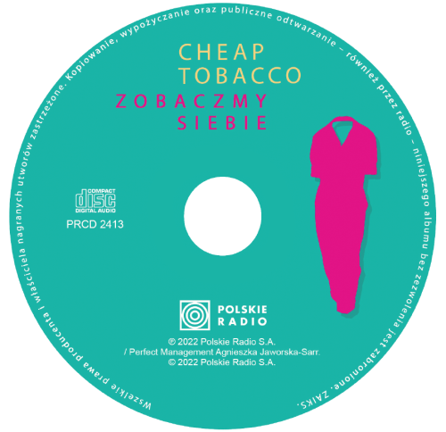 Cheap Tobbaco - CD.PNG