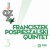Franciszek Pospieszalski Quintet - front.jpg