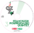 Franciszek Pospieszalski Quintet - CD.png