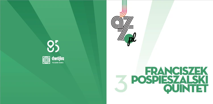 Franciszek Pospieszalski Quintet - booklet01.png
