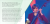 Franciszek Pospieszalski Quintet - booklet02.png