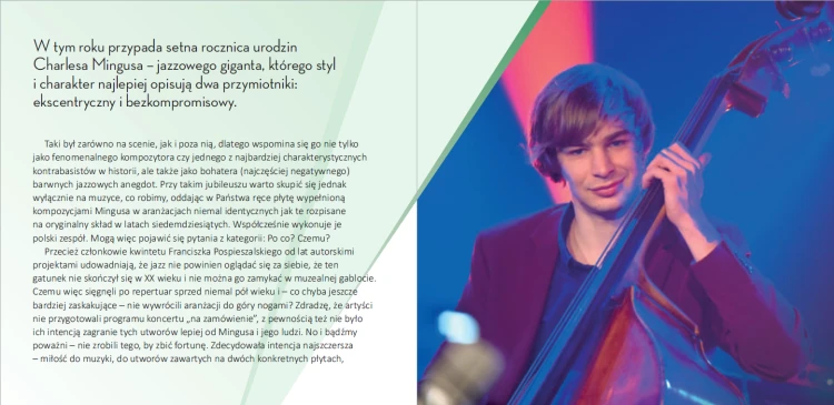 Franciszek Pospieszalski Quintet - booklet02.png