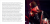 Franciszek Pospieszalski Quintet - booklet03.png