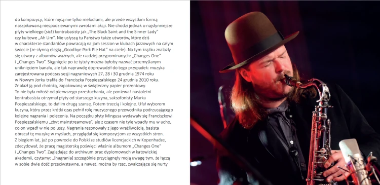 Franciszek Pospieszalski Quintet - booklet03.png