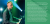 Franciszek Pospieszalski Quintet - booklet04.png