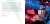 Franciszek Pospieszalski Quintet - booklet05.png