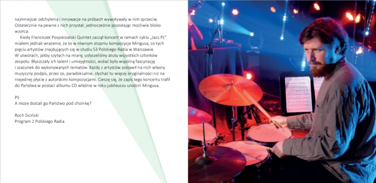 Franciszek Pospieszalski Quintet - booklet05.png
