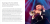 Franciszek Pospieszalski Quintet - booklet06.png