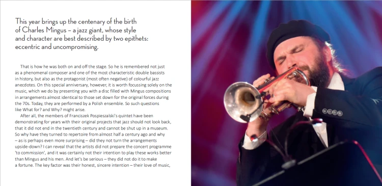 Franciszek Pospieszalski Quintet - booklet06.png