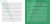 Franciszek Pospieszalski Quintet - booklet07.png