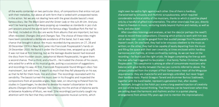Franciszek Pospieszalski Quintet - booklet07.png