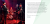 Franciszek Pospieszalski Quintet - booklet08.png