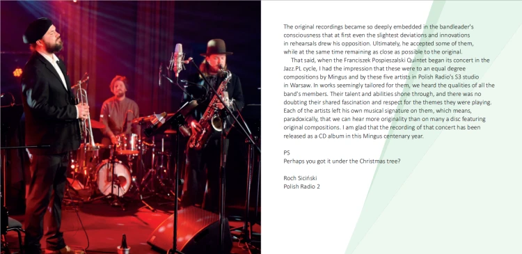 Franciszek Pospieszalski Quintet - booklet08.png