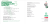 Franciszek Pospieszalski Quintet - booklet10.png